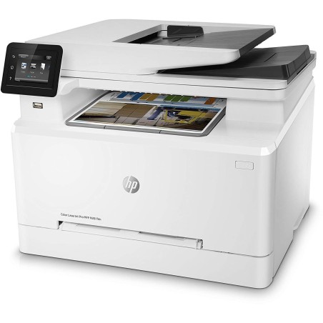 Аккумулятор fp06 hp