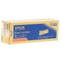 Epson 0628 Magenta - Toner Epson d'origine - C13S050628