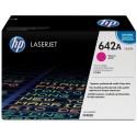 HP 730 photo noire Cartouche d'encre originale - P2V67A