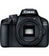 Canon GI-41PGBK Noir Bouteille d'encre d'origine - 4528C001AA