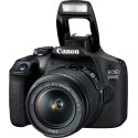 Canon GI-41PGBK Noir Bouteille d'encre d'origine - 4528C001AA