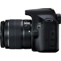 Canon GI-41C Cyan Bouteille d'encre d'origine - 4543C001AA