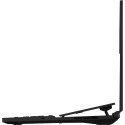 Ordinateur portable Asus ROG Zephyrus Duo 16 GX650 - (90NR0931-M005W0)