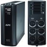 Onduleur APC Pro 1200 Back-UPS Line-Interactive - BR1200G-FR