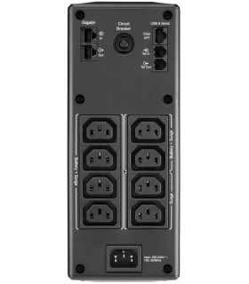 Switch HP Entreprise Administrable Aruba 2930F 24 ports PoE+ 4SFP+ HPE - JL255A