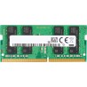 Barrette mémoire DIMM HP 4 Go DDR4 3200 Hz - 13L78AA