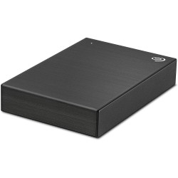 Station d’accueil Dell WD19S 130 W - WD19S-130W