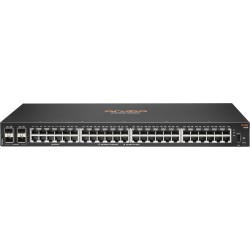 Switch Aruba 6000 48G 4SFP (R8N86A)