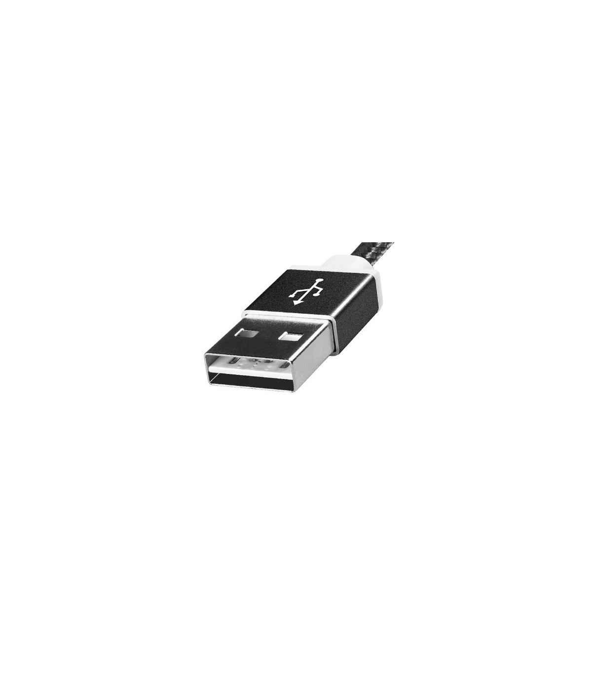 4Y50R20864 - Souris Lenovo Essential Compact sans fil 