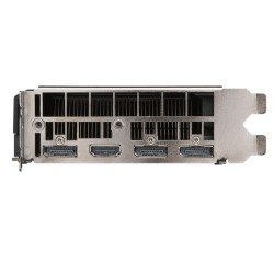 Epson EcoTank L5290 Imprimante multifonction à réservoirs rechargeables (C11CJ65405)