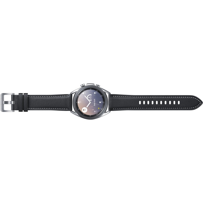 Montre connectée Samsung Galaxy Watch3 Bluetooth 41mm Prix Maroc