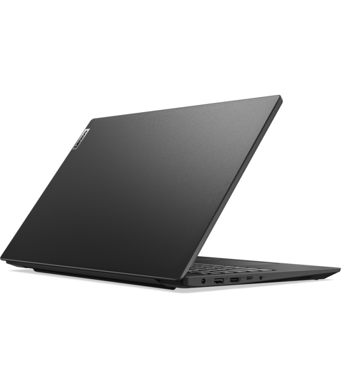 LENOVO (V15 G4 IAH) *83FS000QFR