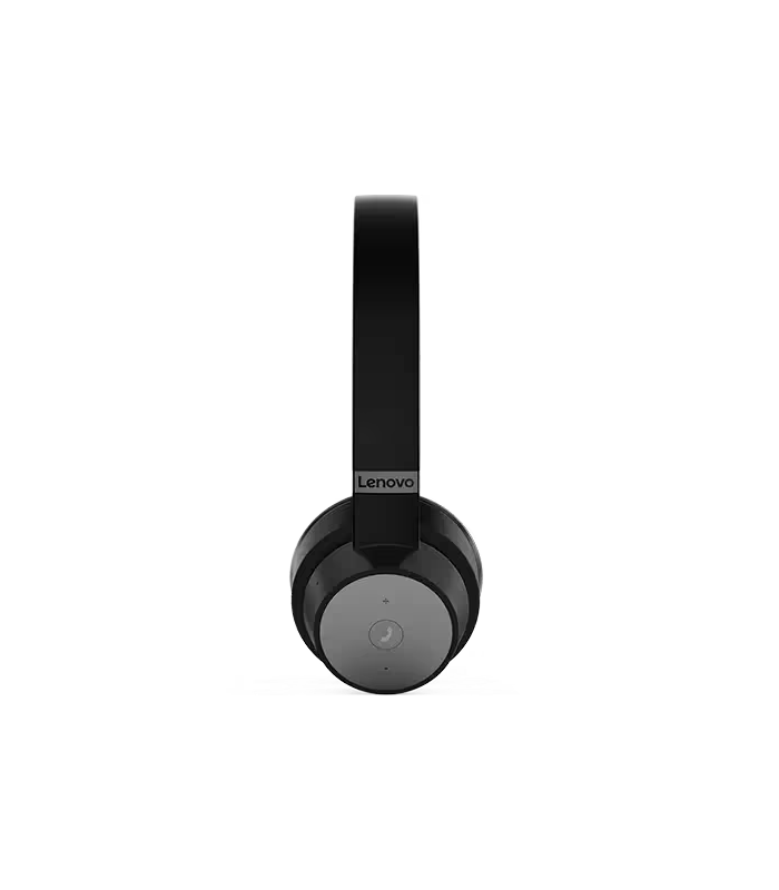 Top 3 des casques audio Bluetooth pas chers en 2023