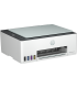 HP Smart Tank 582 Imprimante multifonction à réservoirs rechargeables (4A8D6A)
