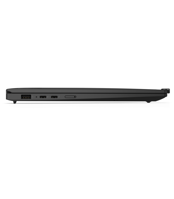 Ordinateur Portable Lenovo Thinkpad X1 Carbon Gen 12 (21KC0017FE)