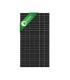 Panneau solaire ECOGREEN 72 cells 400 Wc Mono (EGE-400M-72)