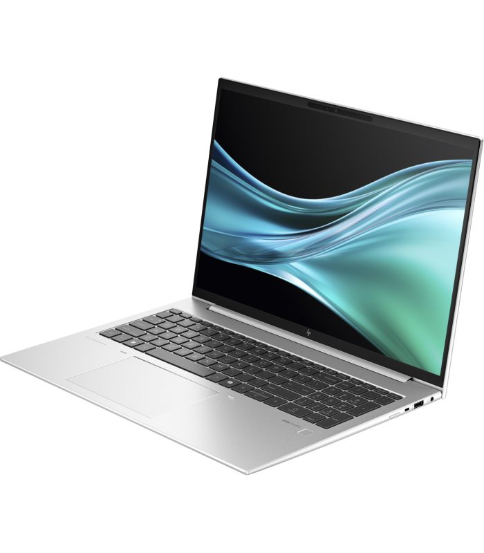 Ordinateur portable HP EliteBook 860 G11 (A36ZYET)