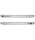 Ordinateur portable HP EliteBook 1040 G11 (A36Z6ET)