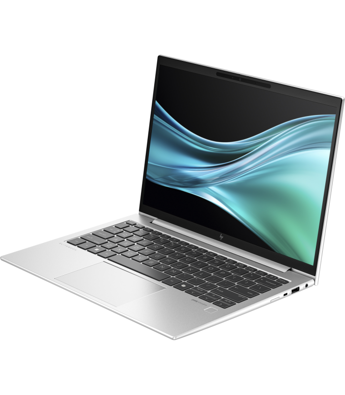 Ordinateur portable HP EliteBook 835 G11 (A36Z1ET)
