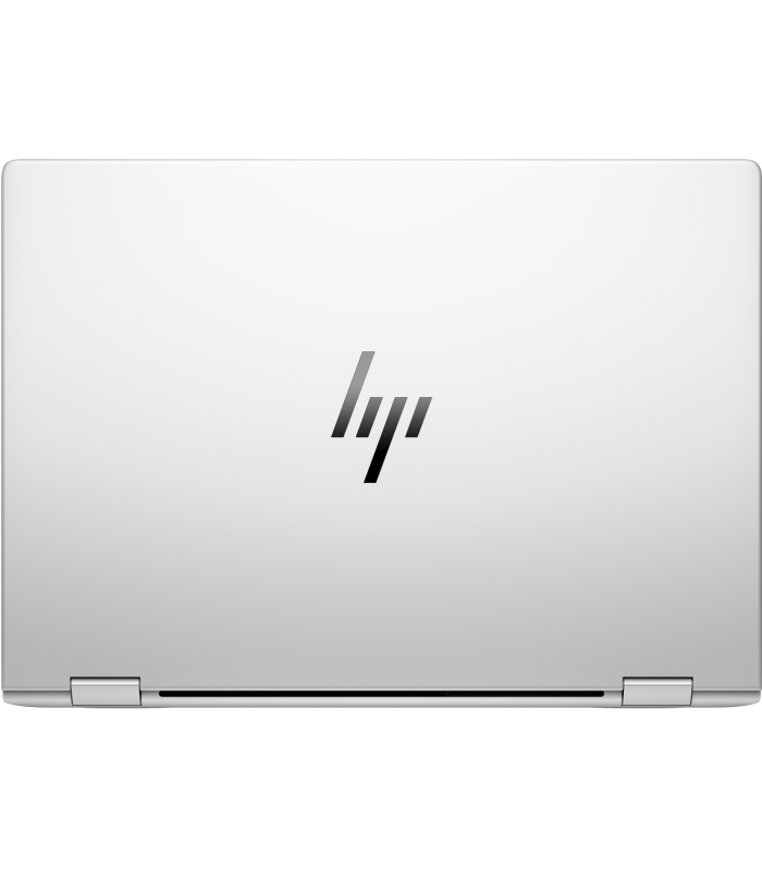Ordinateur portable HP Elite x360 Convertible 1040 G11 (A36YKET)