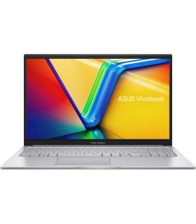 Ordinateur portable Asus Vivobook 15 X1504VA-NJ513W (90NB10J2-M00R20)