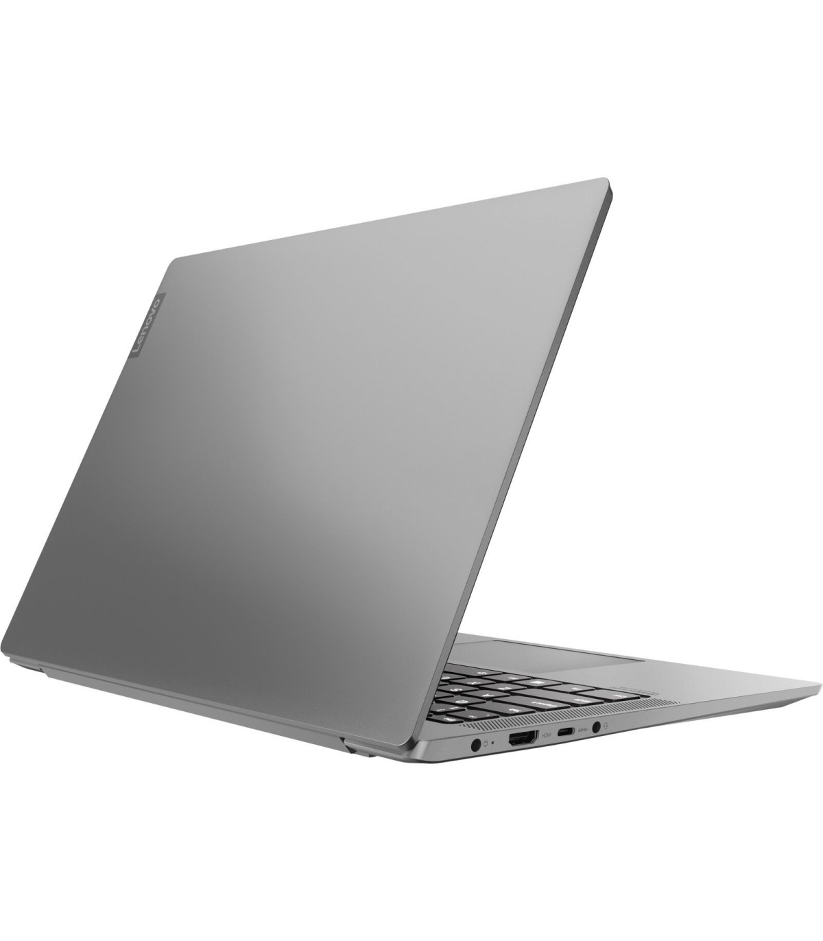 3JY21EA - Ordinateur portable HP ProBook 640 G4 Intel 10 
