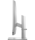 Ordinateur tout-en-un HP EliteOne 870 G9 (99B41ET)