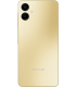 SAMSUNG Galaxy A06 4G Dual Sim Gold (6GB 128 GB) (SM-A065FZDHMWD)