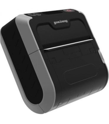 Imprimante thermique portative Honeywell 3 inch (MPD31D111)