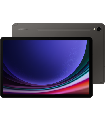 Tablette Samsung Galaxy Tab S9 5G (12GB / 256Go) (SM-X716BZAEMWD)