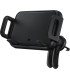 Chargeur sans fil de Voiture Samsung (EP-H5300CBEGWW)