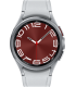 Montre connectée Samsung Galaxy Watch6 Classic Bluetooth - (43mm) (SM-R950NZSAMEA)