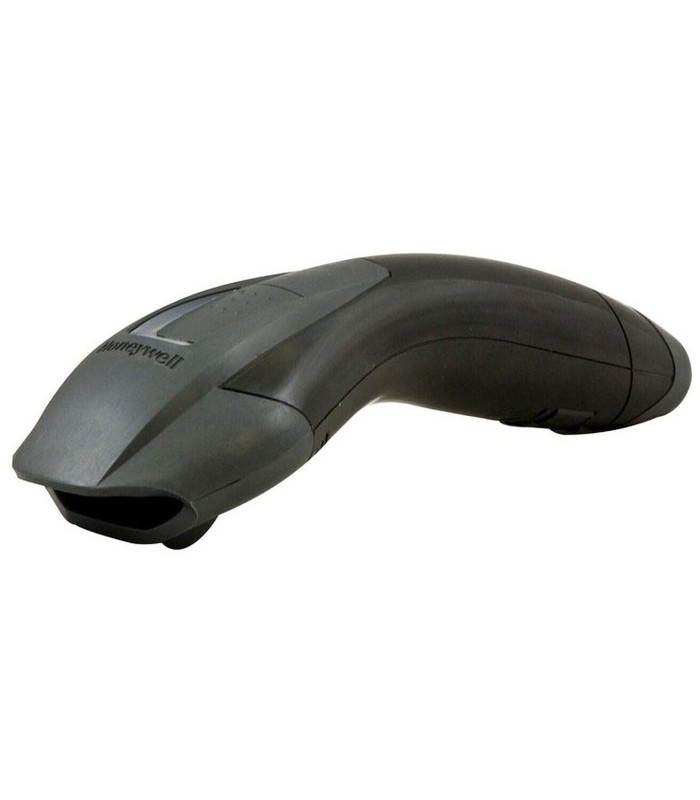 Voyager 1202g Wireless Barcode Scanner - Krystal East Africa Ltd