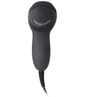 Barcode scanner Honeywell Eclipse MS5145 (MK5145-32A38-EU)