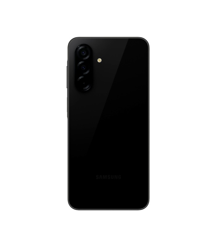 SAMSUNG A26 Black 6.7'' Exynos 1380 (6Go 128Go) (SM-A266BZKIMWD)
