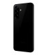 SAMSUNG A26 Black 6.7'' Exynos 1380 (8Go 256Go) (SM-A266BZKJMWD)