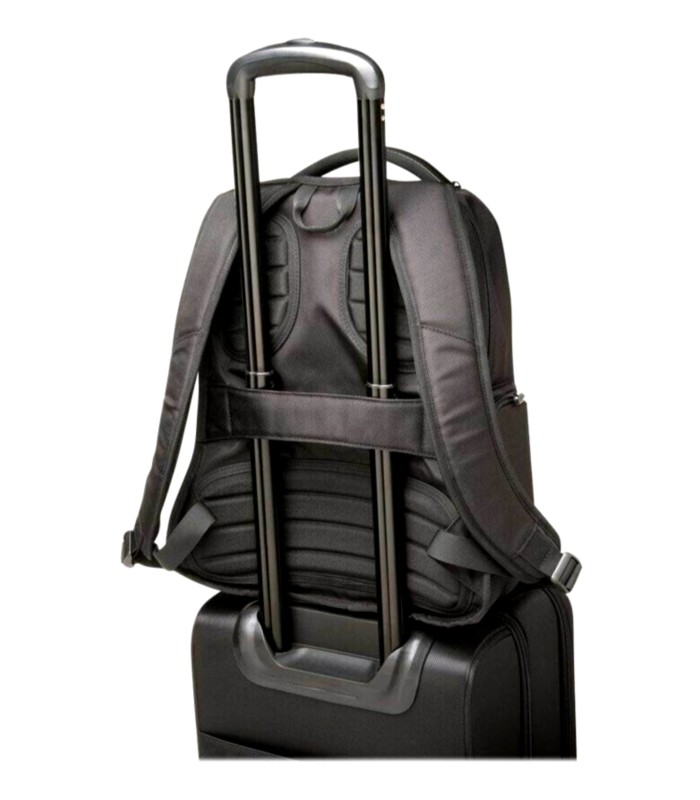 Sac à dos pour ordinateur portable 14