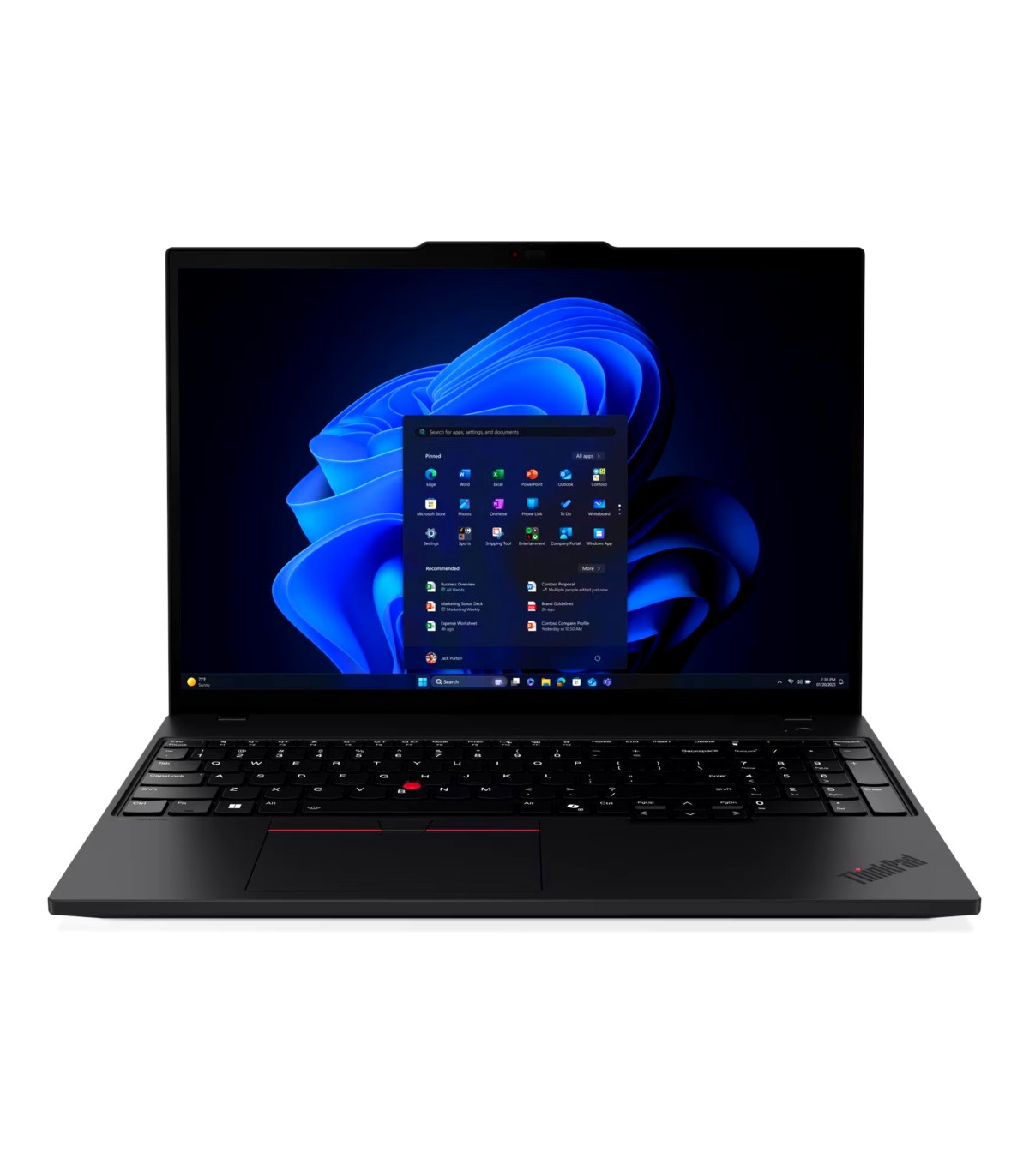 PC Portable Lenovo ThinkPad Ideapad 330-17IKB - 17" - Core I3 7e Gen - SSD 250 Go - Gris