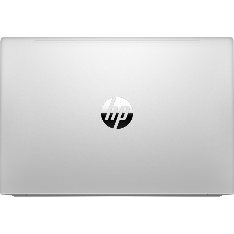 hp ce712a