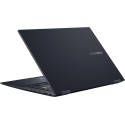Ordinateur portable Asus VivoBook Flip 14 TM420 - (90NB0U21-M03260)