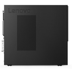 Sacoche PC Portable LENOVO Casual T210 Gris - GX40Q17231