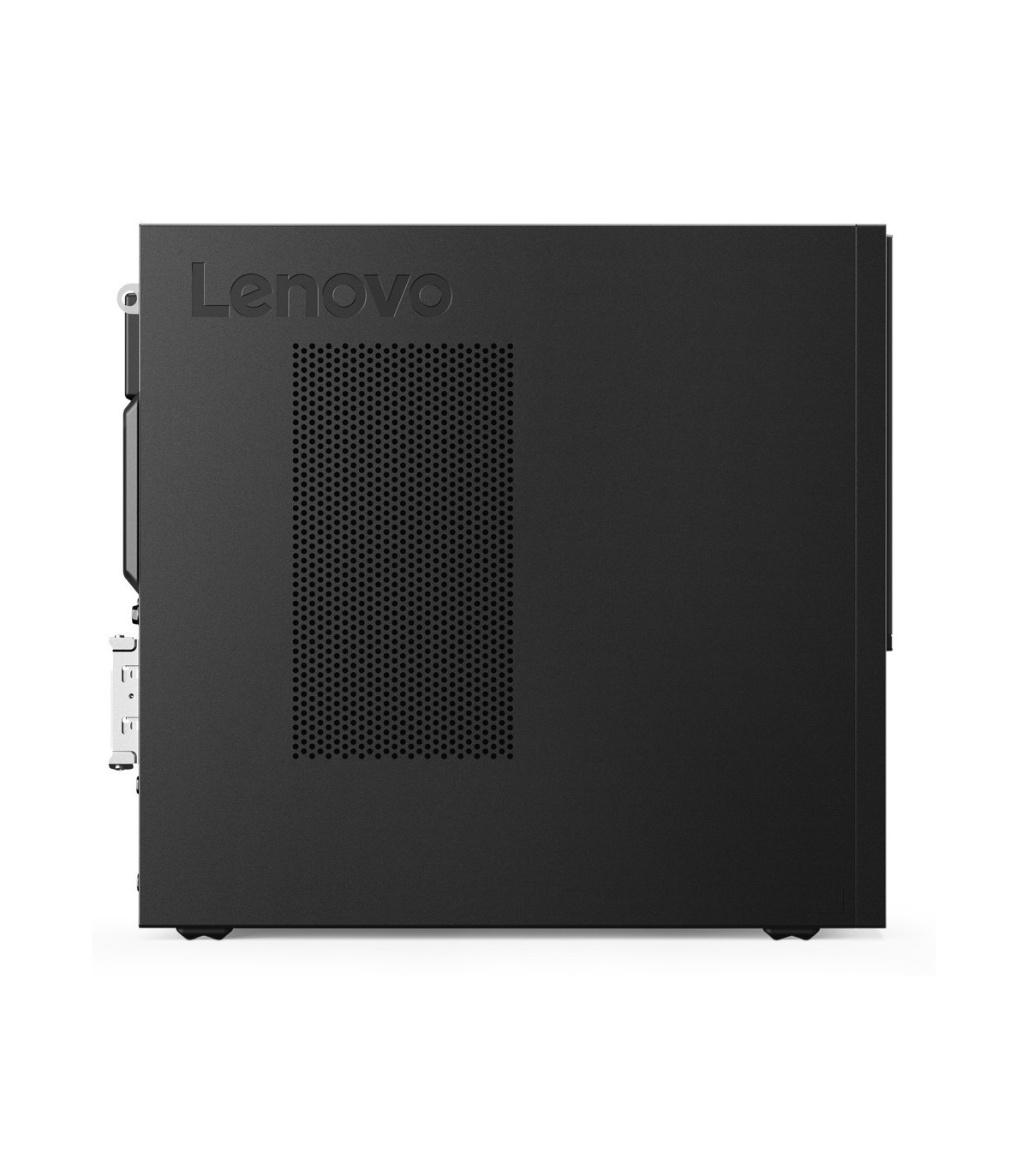 Sacoche Lenovo T210 pour ordinateurs portables 15,6 à ouverture