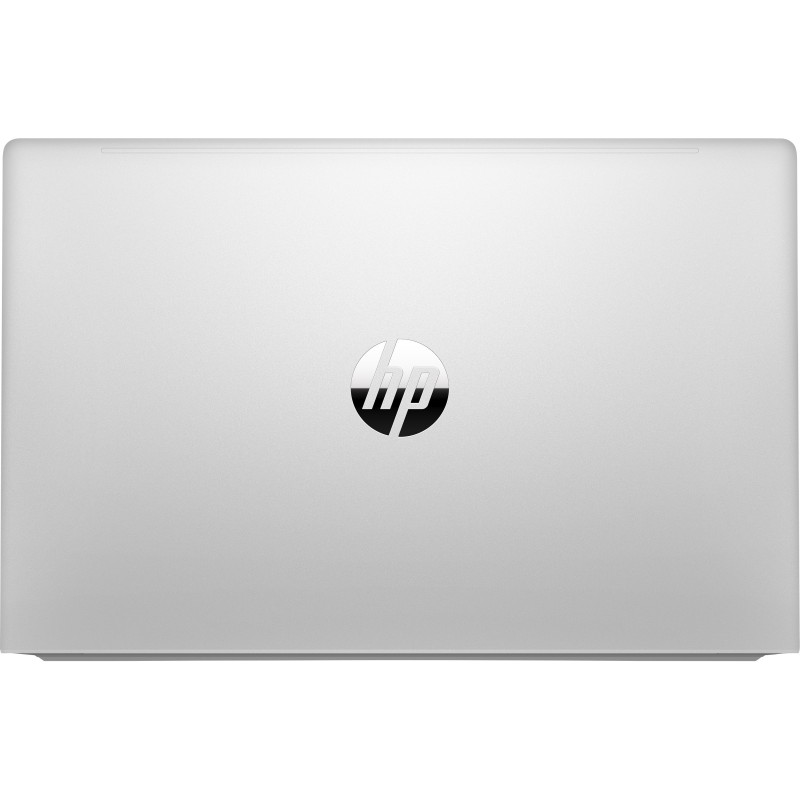 HP PROBOOK 450 G8 ORDINATEUR PORTABLE 39,6 CM (15.6'') FULL HD 11E GÉN