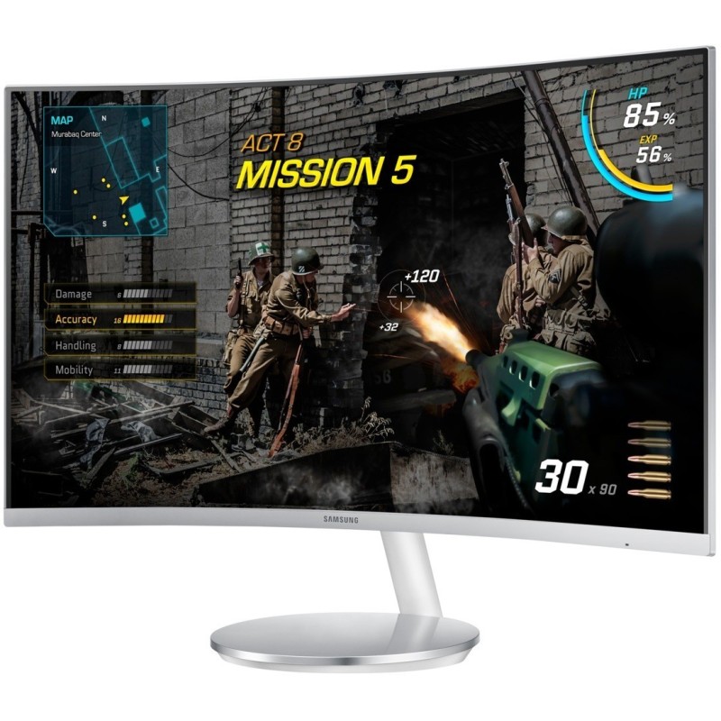 Pc De Bureau Dell Vostro 3671 I3 9e Gen 4go 1to N204vd3671emea03