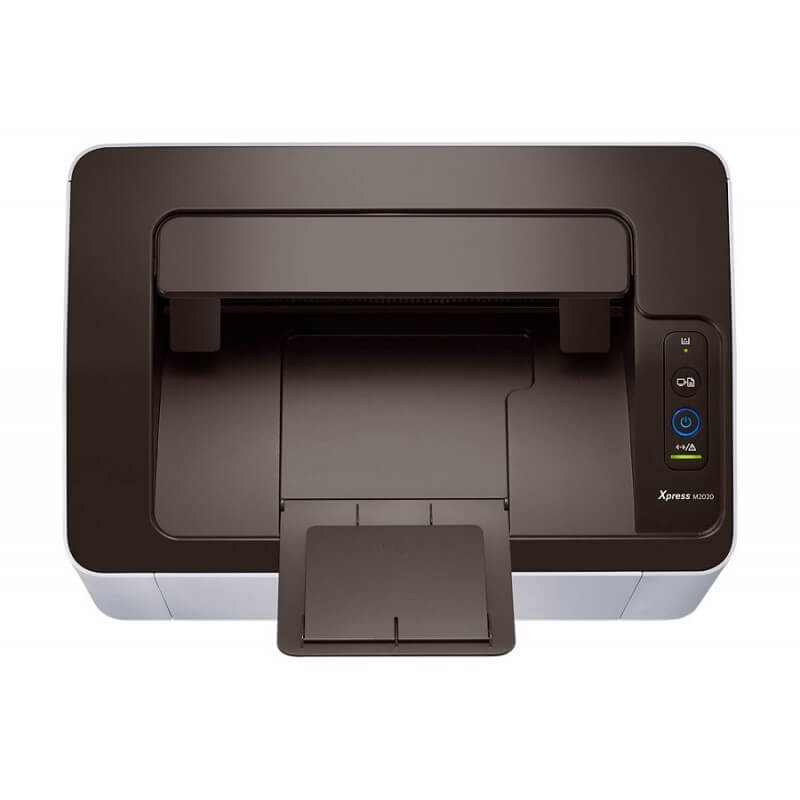 Imprimante Laserjet Monochrome Samsung Xpress M2020 Prix Maroc